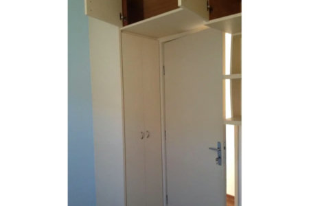 Sobrado à venda com 4 quartos, sendo 2 suítes, em Jardim Bonfiglioli, São Paulo, SP