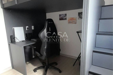 Apartamento para alugar com 2 quartos em Jardim Ipê, Sorocaba, SP