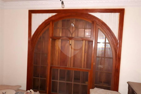 Sobrado à venda com 3 quartos, sendo 1 suíte,  em Brooklin Paulista, São Paulo, SP