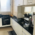 Apartamento à venda com 3 quartos em Bom Retiro, São Paulo, SP