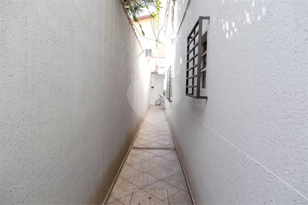 Casa à venda com 3 suítes em Vila Flórida, Guarulhos, SP