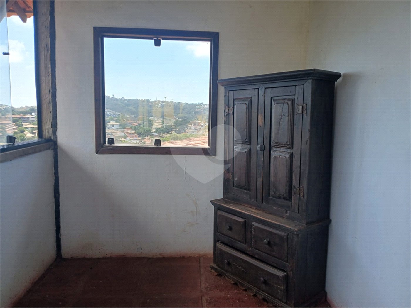 Casa à venda com 4 suítes em Geribá, Armação dos Búzios, RJ