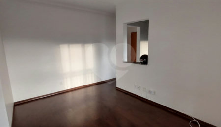 Apartamento à venda com 1 quarto em Cidade Jardim, São Carlos, SP