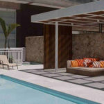 Apartamento com 1 dormitório à venda, 48 m² por R$ 900.000,00 - José Menino - Santos/SP