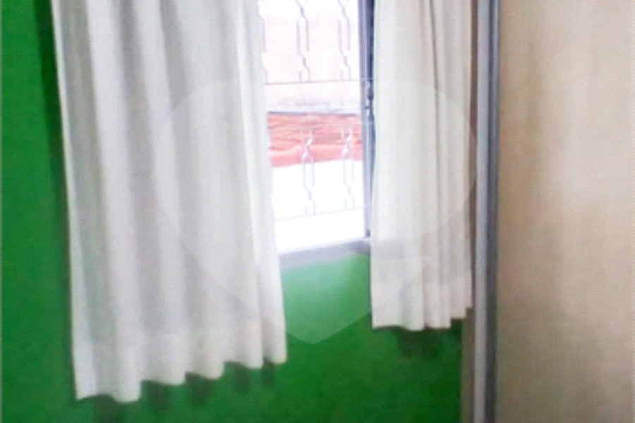 Casa à venda com 4 quartos, sendo 1 suíte, em Santana, São Paulo, SP