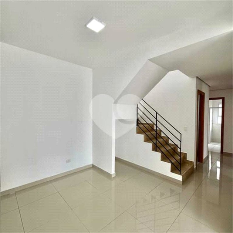 Apartamento para alugar com 3 quartos, sendo 1 suíte, no Centro, São Bernardo do Campo, SP