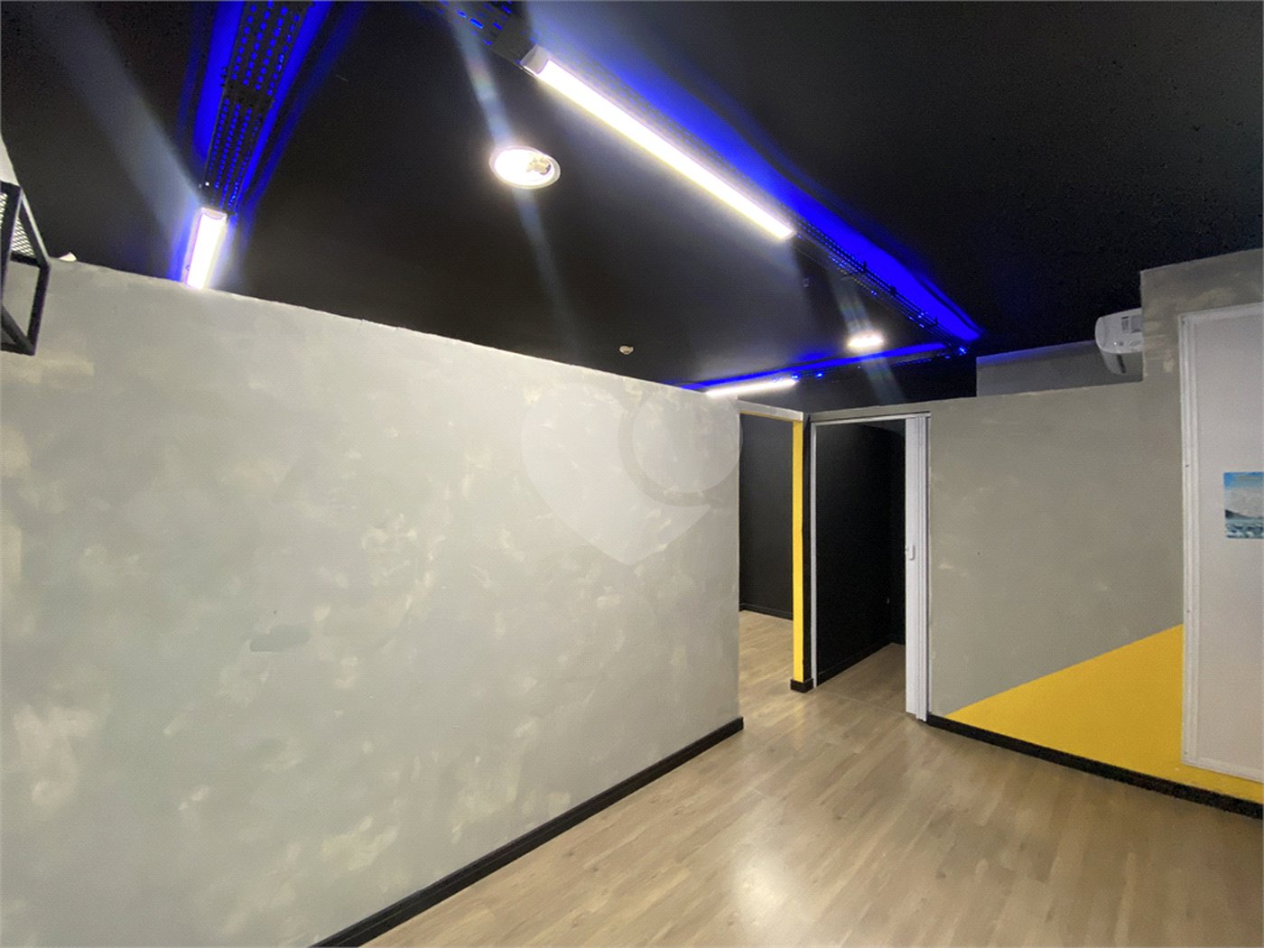 Sala para alugar no Centro, São Bernardo do Campo, SP
