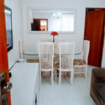 Apartamento à venda com 2 quartos em Jaçanã, São Paulo, SP