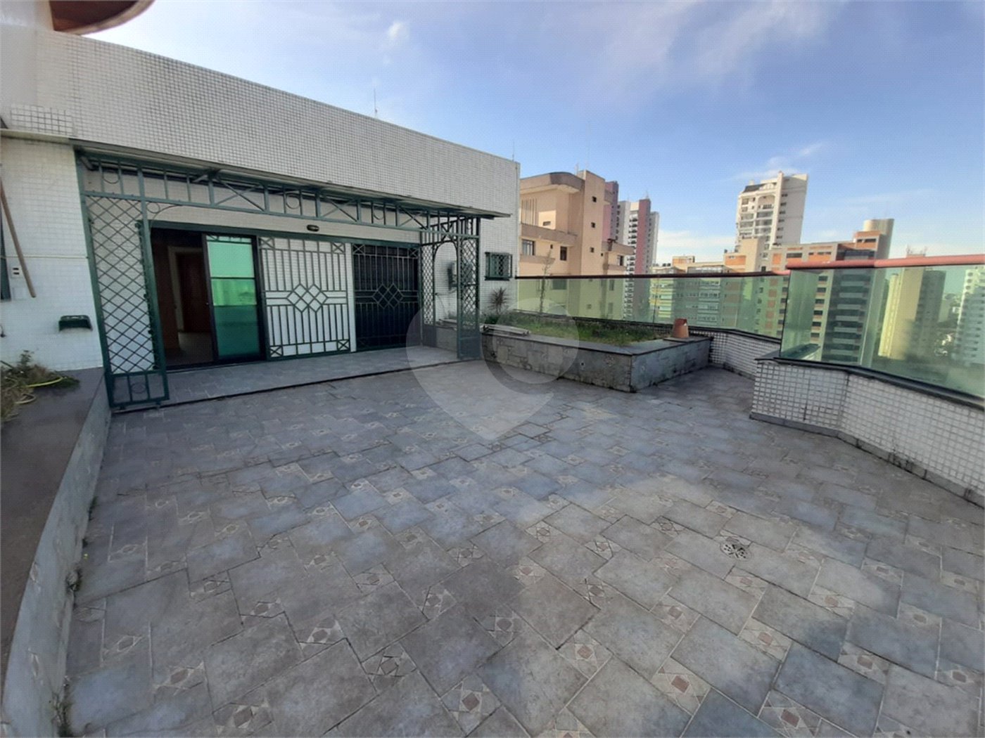 Apartamento à venda com 10 quartos, sendo 6 suítes, em Santana, São Paulo, SP