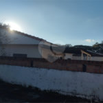 Casa Térrea à venda com 3 quartos, sendo 1 suíte, em Vila Xavier (vila Xavier), Araraquara, SP