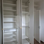 Apartamento à venda com 3 quartos em Lapa de Baixo, São Paulo, SP