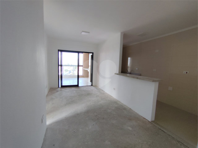 Apartamento para alugar com 2 quartos, sendo 1 suíte,  em Vila Moreira, Guarulhos, SP