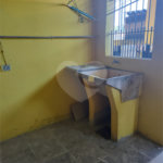 Casa à venda com 2 quartos em Jardim Margarida, Mogi das Cruzes, SP