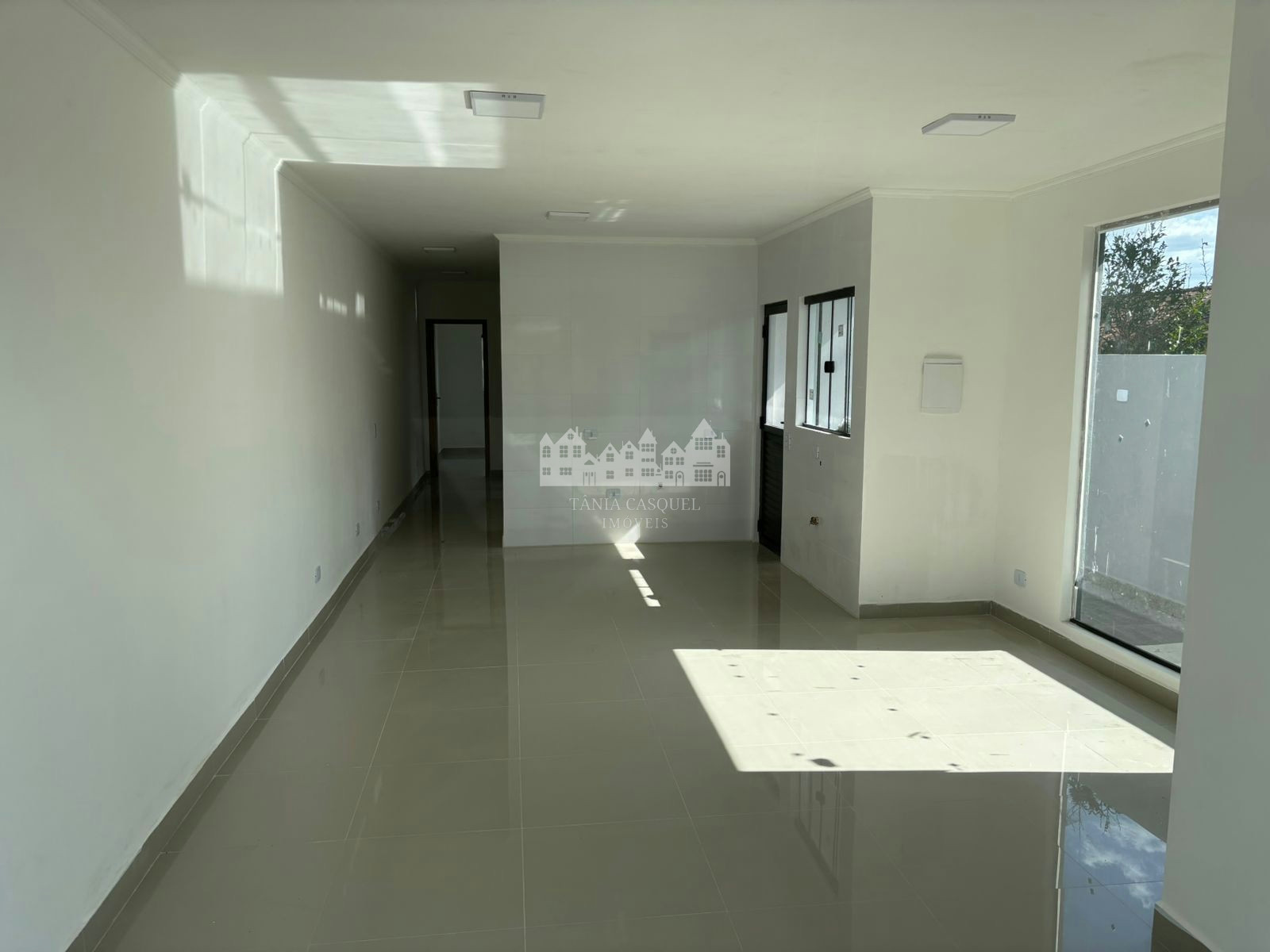 Casa, 2 quartos, 127 m² - Foto 21