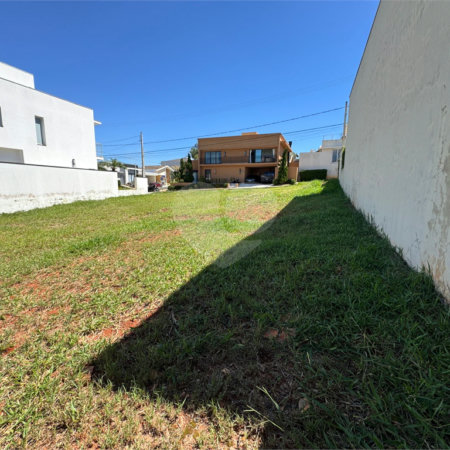 Terreno à venda em Jardim Marabá, Itapetininga, SP