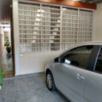 Sobrado à venda com 3 quartos em Vila Cordeiro, São Paulo, SP