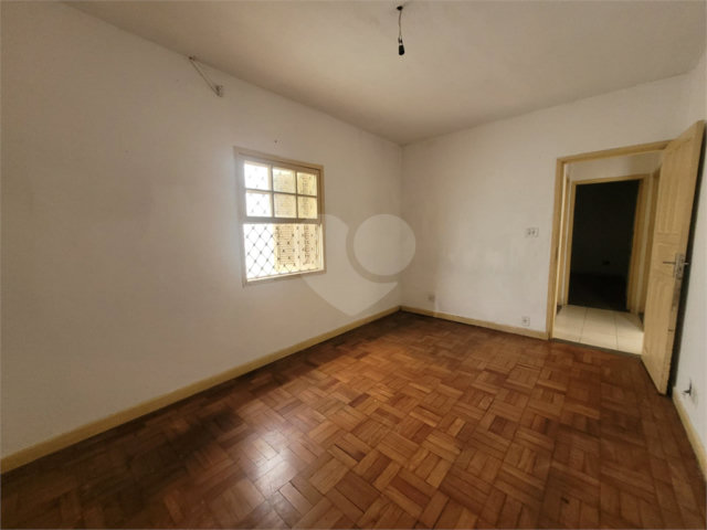 Casa à venda com 4 quartos em Tucuruvi, São Paulo, SP