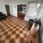 Apartamento à venda com 2 quartos em Praça da Bandeira, Rio de Janeiro, RJ
