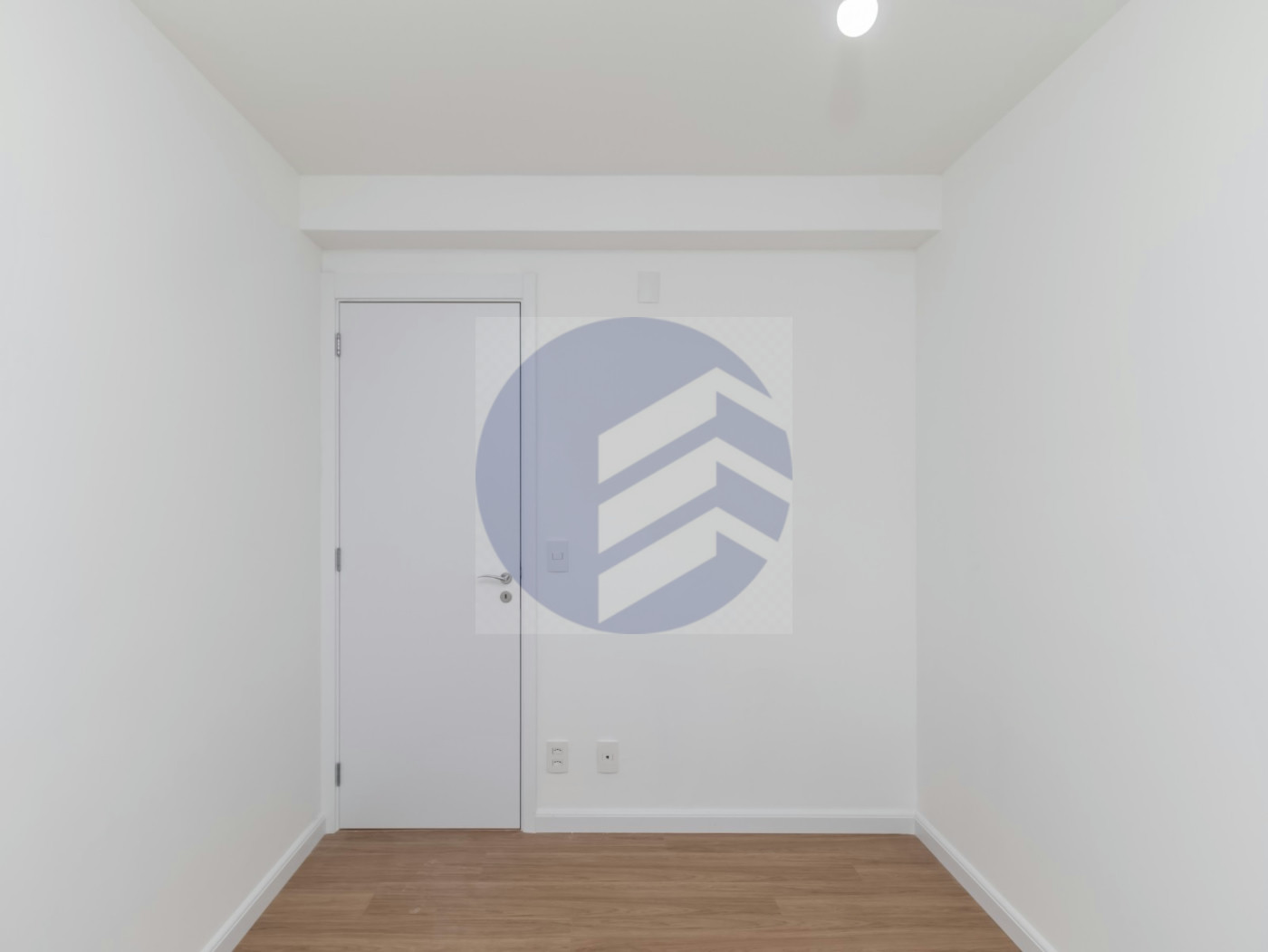 Apartamento à venda com 3 quartos, sendo 3 suítes, em Butantã, São Paulo - SP