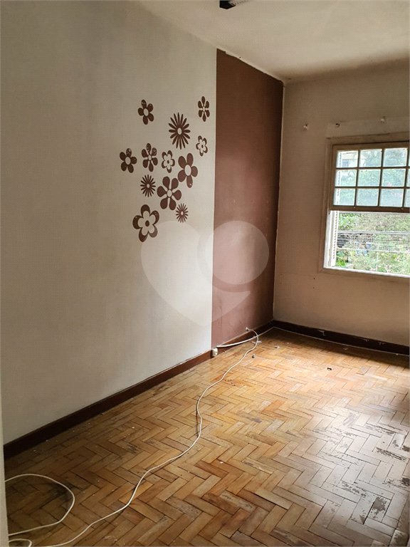 Sobrado para alugar com 3 quartos em Campo Belo, São Paulo, SP