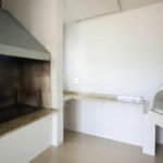 Apartamento à venda com 3 quartos, sendo 1 suíte, em Alto da Boa Vista, São Paulo, SP