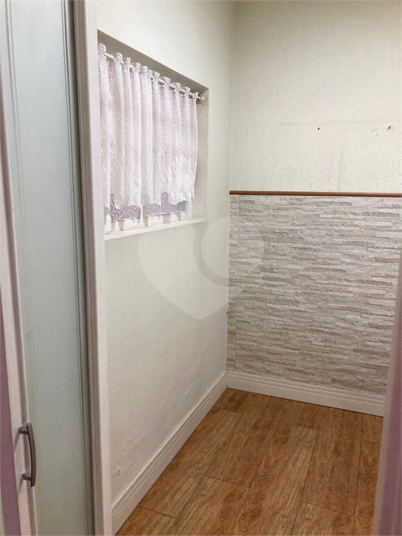 Sobrado à venda com 3 quartos, sendo 1 suíte, em Parque Novo Mundo, São Paulo, SP