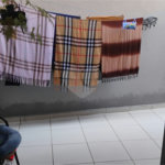 Apartamento à venda com 2 quartos em Conjunto Habitacional Júlio de Mesquita Filho, Sorocaba, SP