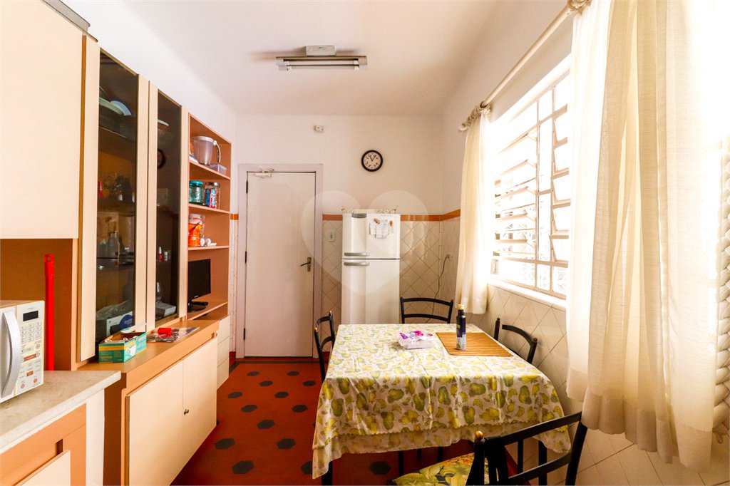 Casa à venda com 2 quartos em Vila Mariana, São Paulo, SP