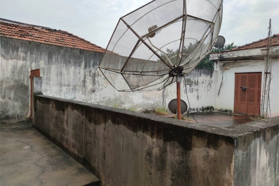 Sobrado à venda com 4 quartos, sendo 1 suíte, em Pirituba, São Paulo, SP