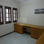 Casa à venda com 3 quartos, sendo 1 suíte, em Santa Marina, Valinhos, SP