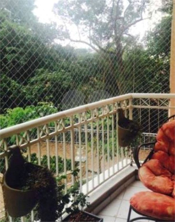 Apartamento à venda com 3 quartos, sendo 2 suítes, em Jardim Arpoador, São Paulo, SP