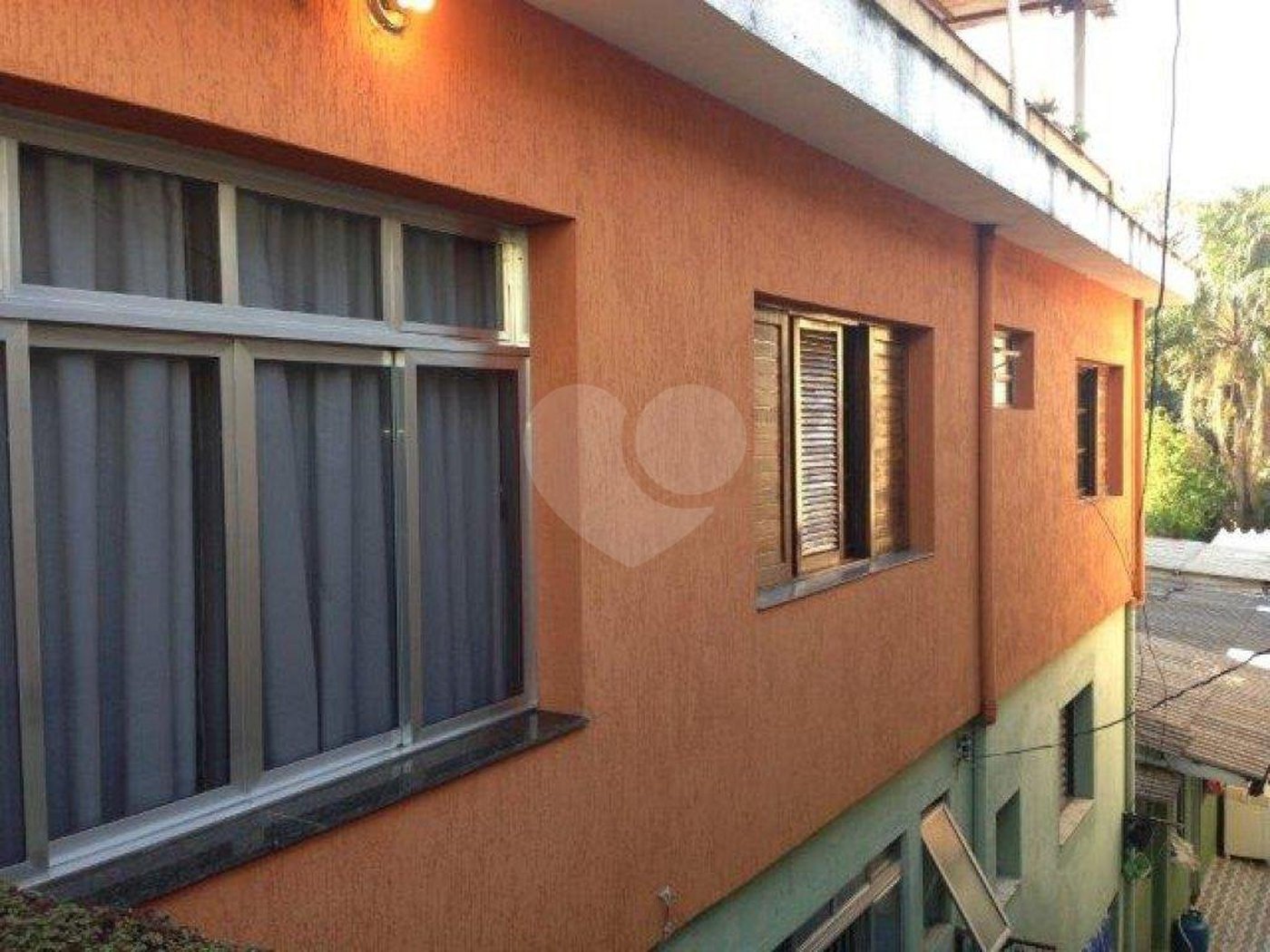 Sala à venda com 10 quartos, sendo 3 suítes, em Mandaqui, São Paulo, SP