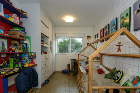 Casa à venda com 4 suítes no condomínio Villaggio DI Palme, São Paulo - SP