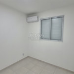 Apartamento à venda com 2 quartos em Ipatinga, Sorocaba, SP