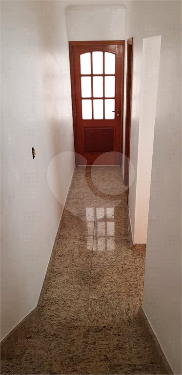 Sobrado à venda com 4 quartos, sendo 1 suíte,  em Olímpico, São Caetano do Sul, SP