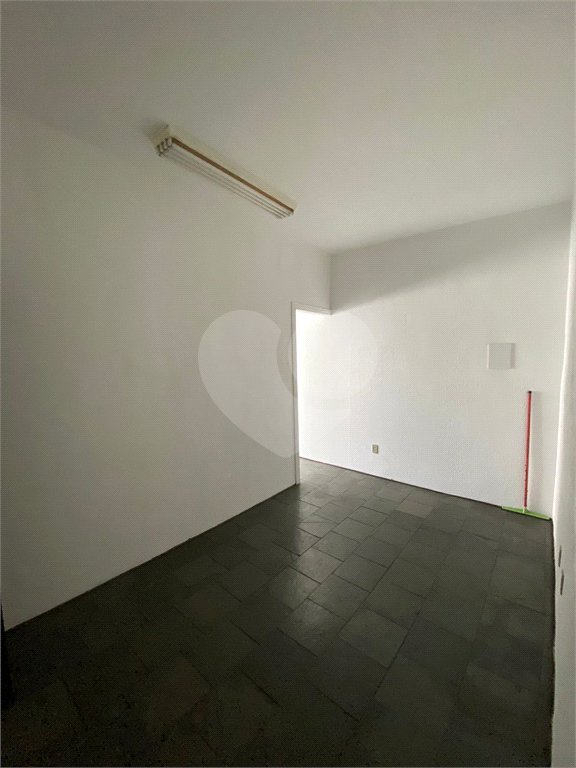 Sala para alugar no Centro, Mogi das Cruzes, SP