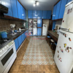 Apartamento à venda com 4 quartos, sendo 2 suítes, em Tijuca, Rio de Janeiro, RJ