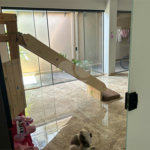 Casa à venda com 3 quartos, sendo 2 suítes, em Jardim de Cresci, São Carlos, SP