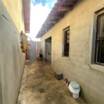 Casa à venda com 3 quartos em Residencial Villaggio Di Capri, Itapetininga, SP