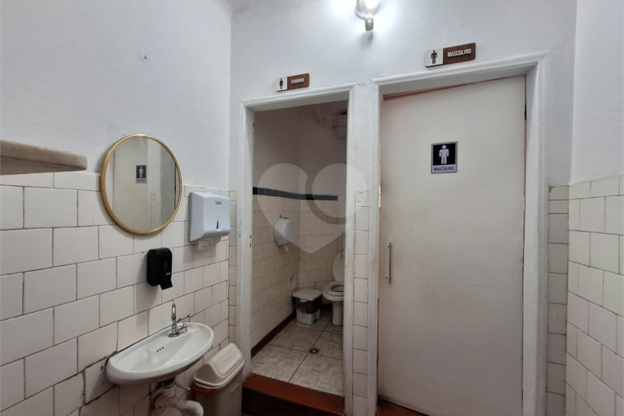 Sala à venda ou para alugar em Republica, São Paulo, SP