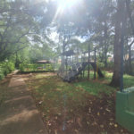 Casa à venda com 5 quartos, sendo 3 suítes,  no condomínio Vila Panamericana, São Paulo - SP