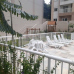 Apartamento à venda com 2 quartos em Mandaqui, São Paulo, SP