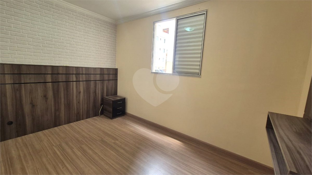 Apartamento à venda ou para alugar com 3 quartos, sendo 1 suíte,  em Vila Gabriel, Sorocaba, SP