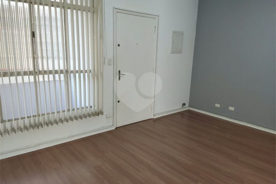 Sala para alugar em Santana, São Paulo, SP