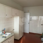 APARTAMENTO A VENDA EM SP MOOCA