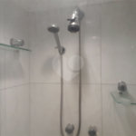 Apartamento à venda com 4 quartos, sendo 1 suíte, em Tijuca, Rio de Janeiro, RJ