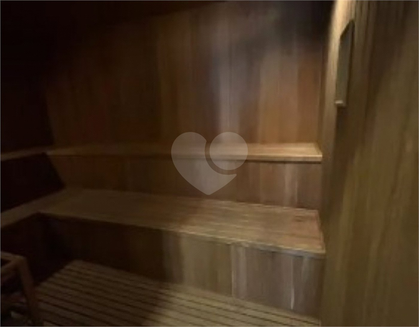Apartamento à venda com 2 quartos, sendo 1 suíte, em Tatuapé, São Paulo, SP