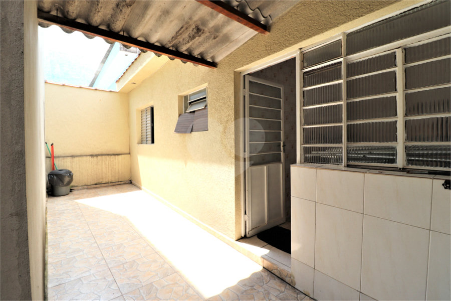 Sobrado à venda com 3 quartos, sendo 1 suíte,  no Brasilândia, São Paulo, SP