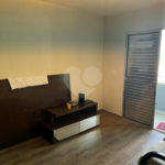Apartamento à venda em Jardim das Cerejeiras, Atibaia, SP