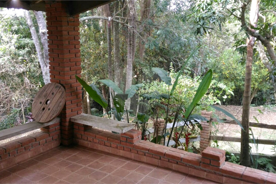 Casa à venda com 3 quartos, sendo 1 suíte,  em Jundiaizinho (terra Preta), Mairiporã, SP